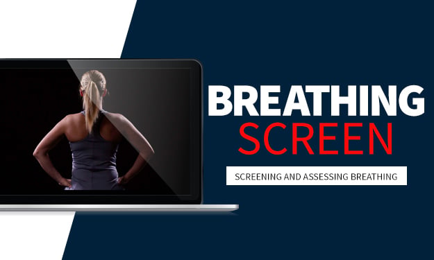 Breathing_Online_Thumb_small-1