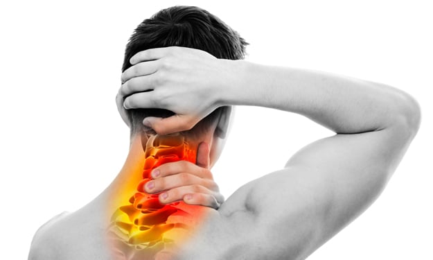 CO_CervicalPain_Thumbnails