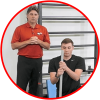 Case-studies Case-studies