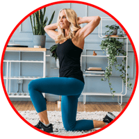 Correctives Correctives