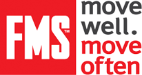 FMS Logo Footer