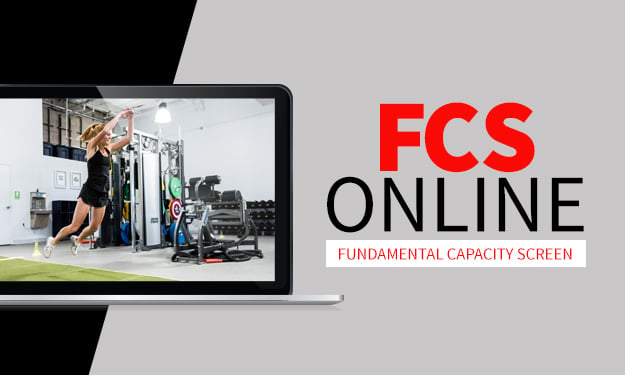 FCS_Online_Thumb_small-1