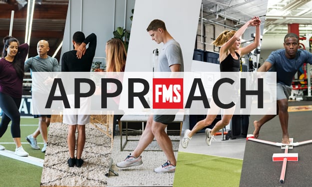FMS_Approach_Online_Thumb_small-1