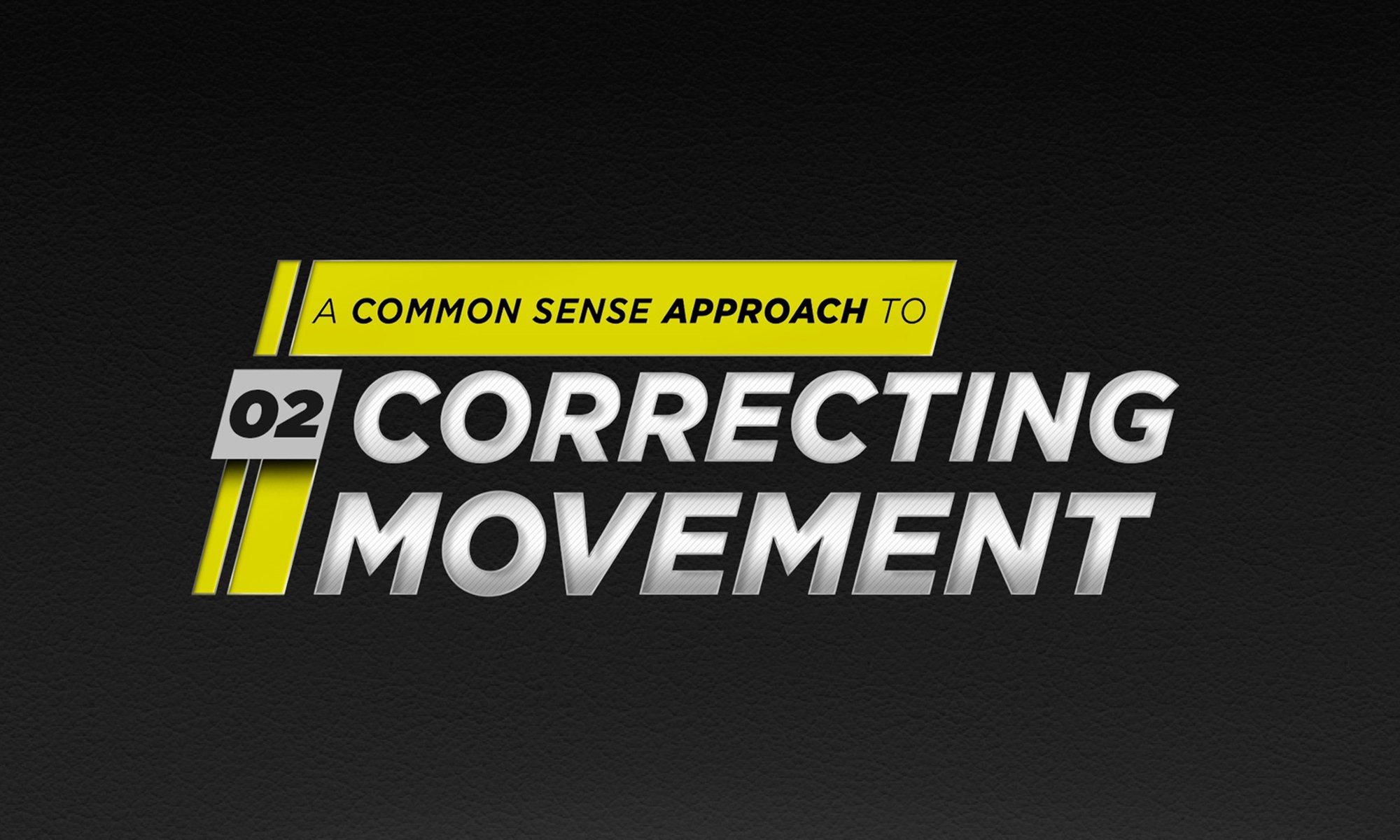 FMS_CSA_Thumb_Corr