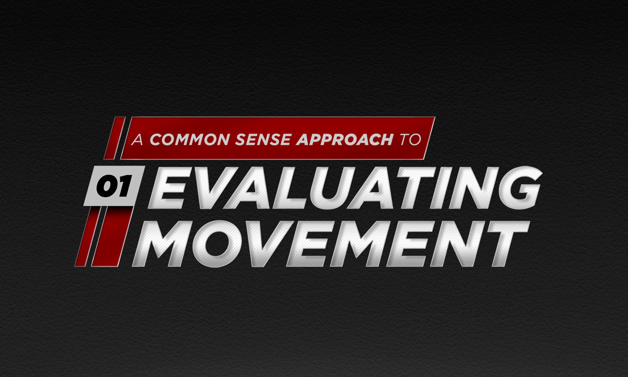FMS_CSA_Thumb_Eval