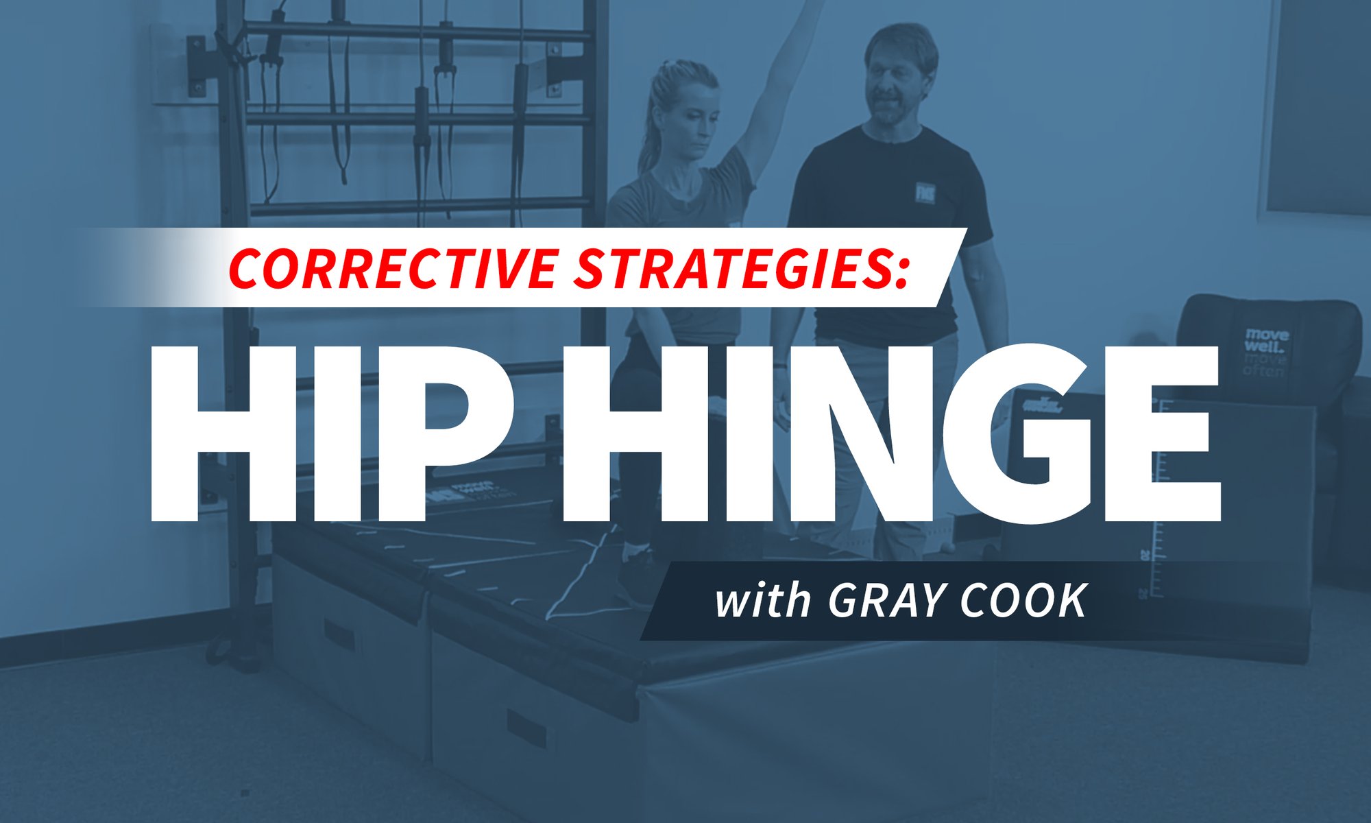 FMS_CorrectiveStrategies_Thumb_HIPHINGE