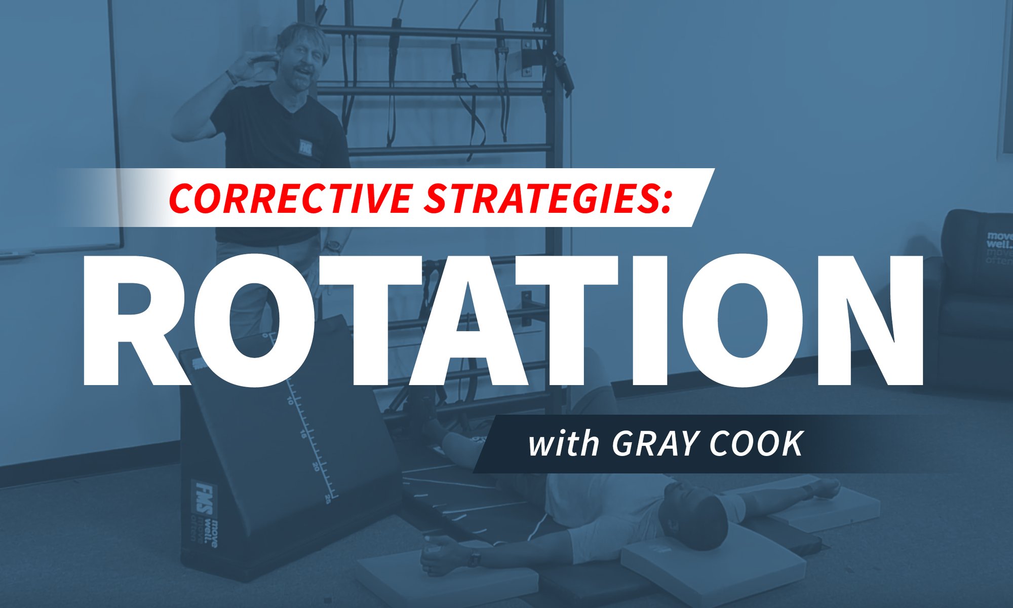 FMS_CorrectiveStrategies_Thumb_ROTATION
