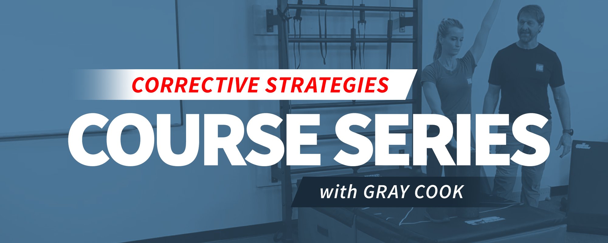 FMS_CorrectiveStrategies_Thumb_SERIES_short
