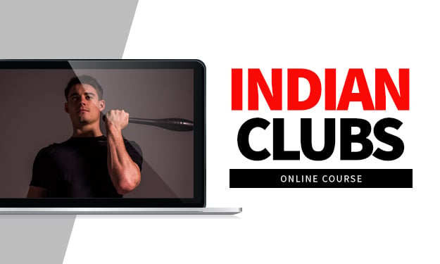 IndianClubs_Online_Thumb_small