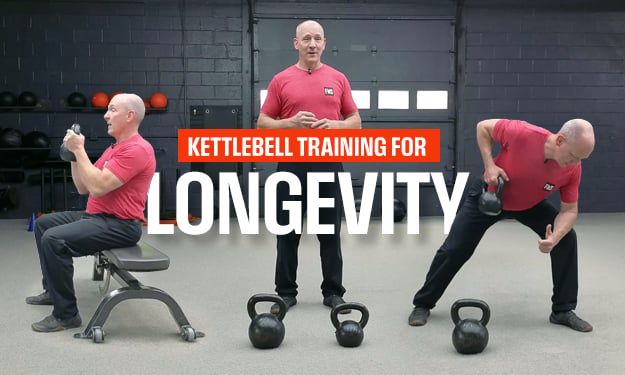 Kettlebell_Longevity_Online_Course_Thumbnails