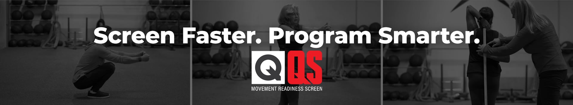 QS-Footer-Program