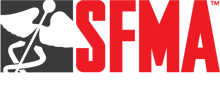 SFMALogo2@2x