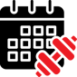Square-Application