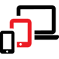Square-Devices
