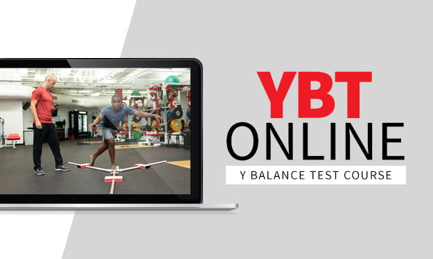 YBT_Online_Thumb_small_V2-1