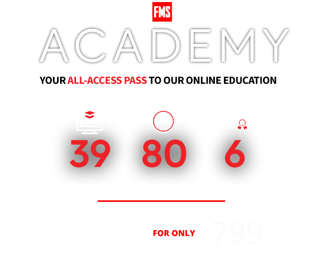 FMS-Academy_Email_Group_Usell-Icons-&-799_Price